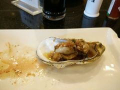 -大渔铁板烧(蛇口店)