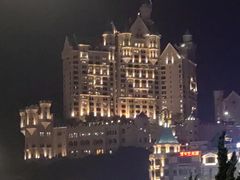 -黑石礁酒楼·海鲜(黑石礁店)