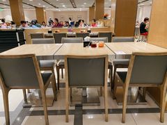 -知味观(湖滨总店)