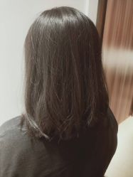 点击看大图 -Mentor Hair Salon