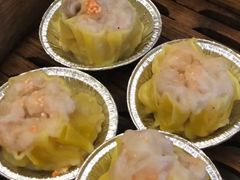 -潮福城大酒楼·潮粤菜·港式点心(阳光城店)