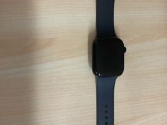 -Apple零售店(新街口店)