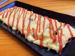-首尔大排档