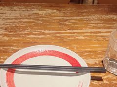 -你又瘦了小酒馆(奥体店)