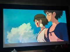 -金色印象·4K影院式足体养生(金沙店)