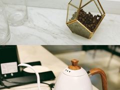 -Peet's 皮爷咖啡(东湖路手作店)