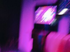 -欢乐迪KTV(南京夫子庙三山街店)