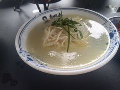 -肖四女乐山跷脚牛肉(世博源店)