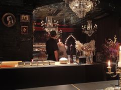 -IKKON.9一魂和牛俱樂部(悠方店)