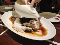 -杭州西子湖四季酒店·金沙厅