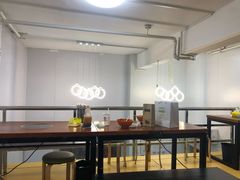 -啊臻味道米粉(义乌店)