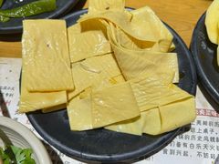 -白乐天毛肚火锅馆(南滨路店)