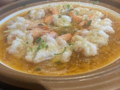 -刘东家老碗(紫荆山路店)