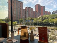 -闽海肴(北辰荟店)