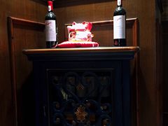 -涵苑私宴定制(外滩店)