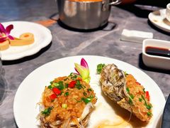 -德天肥牛海鲜火锅(城西银泰店)