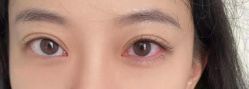 -eYeYo专业美睫