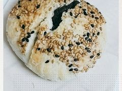 -隆盛园火勺馄饨面(十一纬路店)