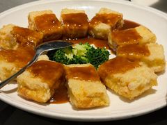 -甬上名灶(天一阁·翠柏店)