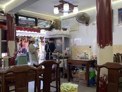 -金必轩(青岩店)