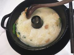 -飞虎过桥米线(翠湖店)