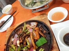 -裕华(南华东路店)