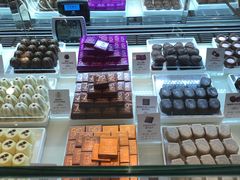 -GODIVA(印象城店)