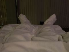 -Let's Relax Spa(Phuket 3rd Street)