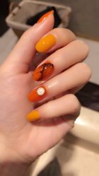 -悦指间美甲美睫