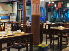 -绍兴老味道·非遗门店(银泰城店)