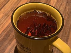 -太二酸菜鱼(海口友谊广场店)