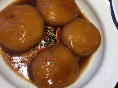 -老长沙龙虾城(商品街店)