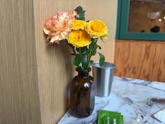 -O'eat Blossom&Pelican(深圳首店)