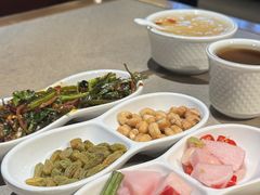 -饕林餐厅(春熙路店)