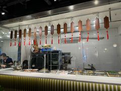 -潮人姐妹轩(海宁路店)