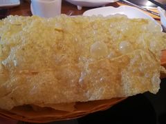-海银海记潮汕牛肉火锅(新港中路海珠店)