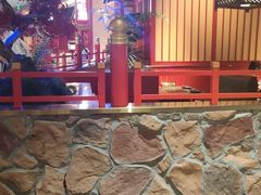 -牛New寿喜烧(金鹰世界店)