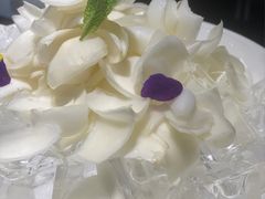 -冰火楼(梦泽园店)