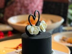 -BLACKSWAN黑天鹅(环球店)