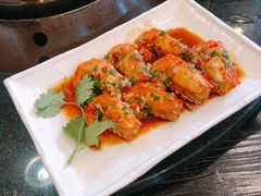 -阿多私房菜(顺德店)