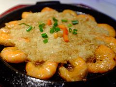 -卯时·龙光雅宴·精致锡帮菜(惠山古镇店)