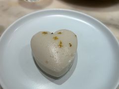 -汤城小厨•粤菜•靓汤(西直门凯德MALL店)