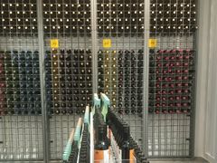 -KKV(天津津南吾悦广场店)