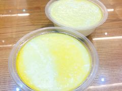 -清真益鑫羊肉手抓馆(南大街店)