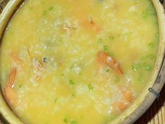 -潮堂(环球金融中心店)