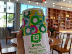-大地土窑菜馆·特色罗浮农家菜(罗浮山景区店)
