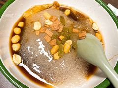-艺味深尝(云锦路店)