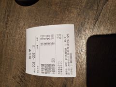 -香园茶社·金陵小灶(老门东店)