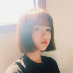 -时尚殿堂明星门店