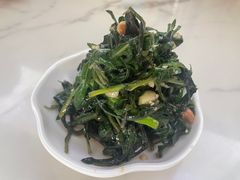 -三益轩(民生店)